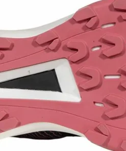 New Women's Prodigio Pro Löpning