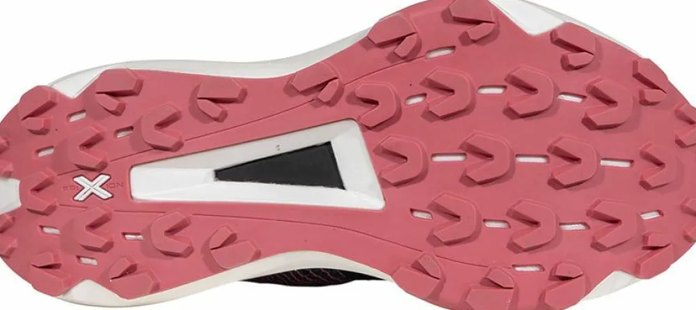New Women's Prodigio Pro Löpning