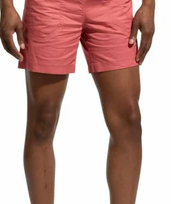 Women's Roots Shorts Damshorts