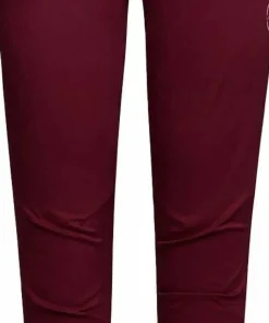 La Sportiva Women's Roots Pants Redwood/Rosebay