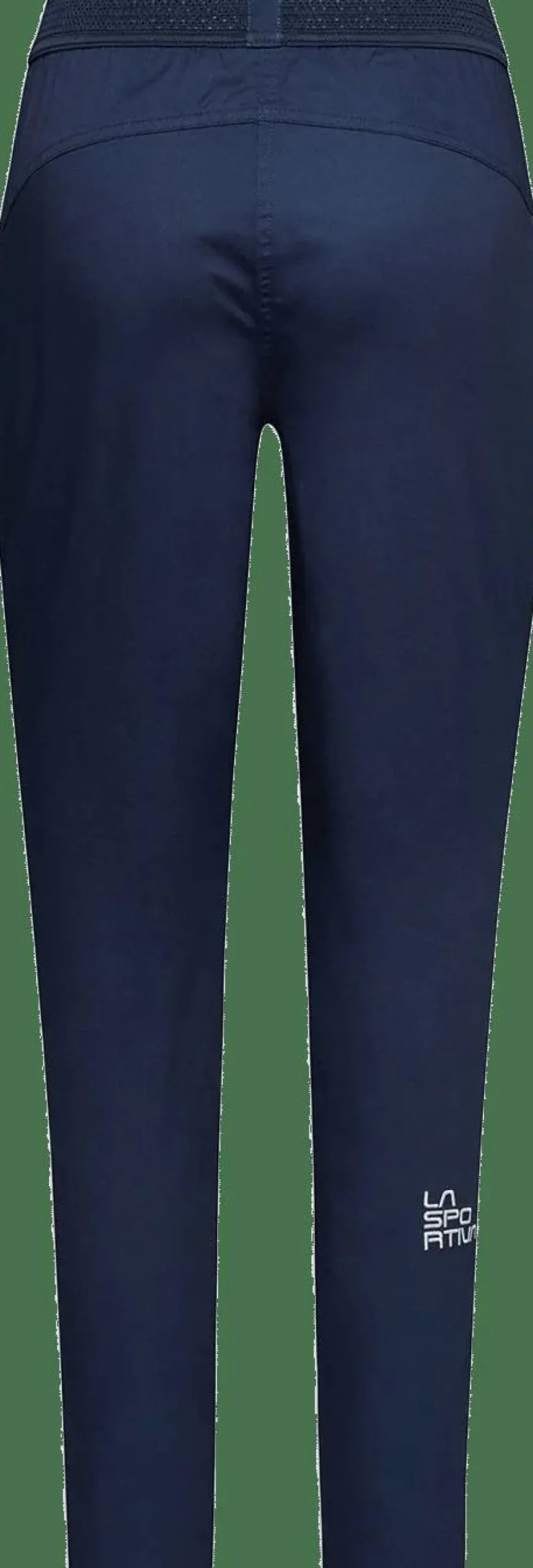 Women's Roots Pants Klättring