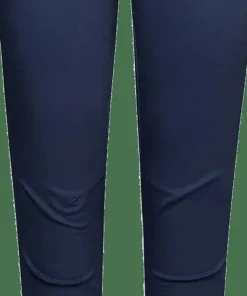 Women's Roots Pants Klättring