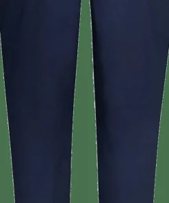 La Sportiva Women's Roots Pants Night Sky/Chalk