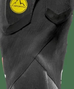 La Sportiva Women's Skwama Lite Black/Malibu Blue Outlet