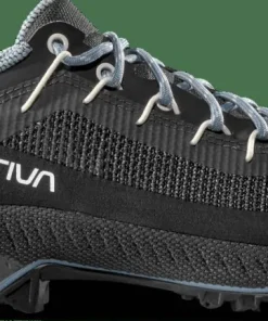 La Sportiva Women's TX4 Evo ST Carbon/Limestone