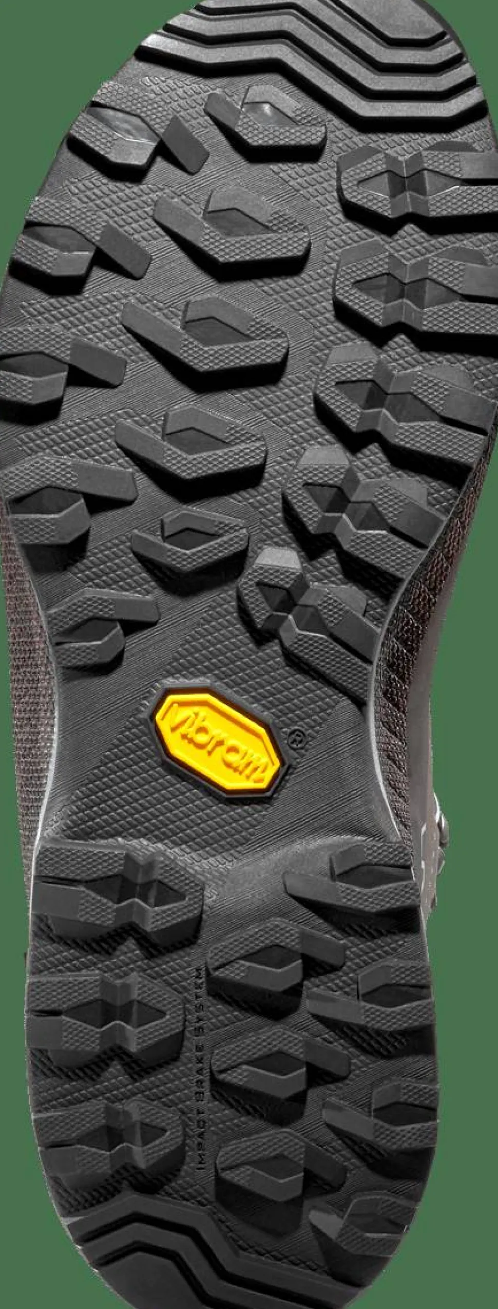 La Sportiva Women's TX5 Evo Mid GORE-TEX Carbon/Redwood