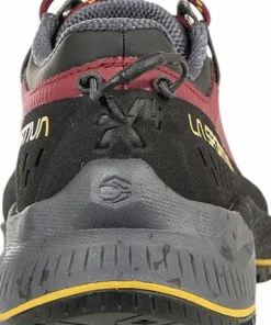 La Sportiva Women's TX4 Evo ST Redwood/Onyx