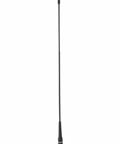 1/4 Wave Antenna Black 155 MHz Elektronik