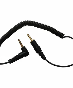 Sale Adapter Cable Sordin/Bilsom 3,5 mm Jakt