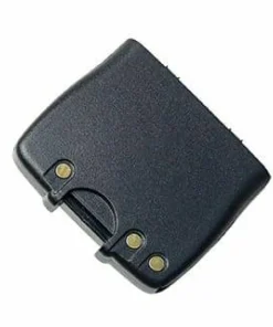 Lafayette Battery AP-50 Li-ion 7,4V Black Discount