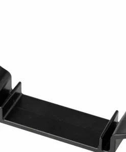 Best Charging Clip C40 Elektronik