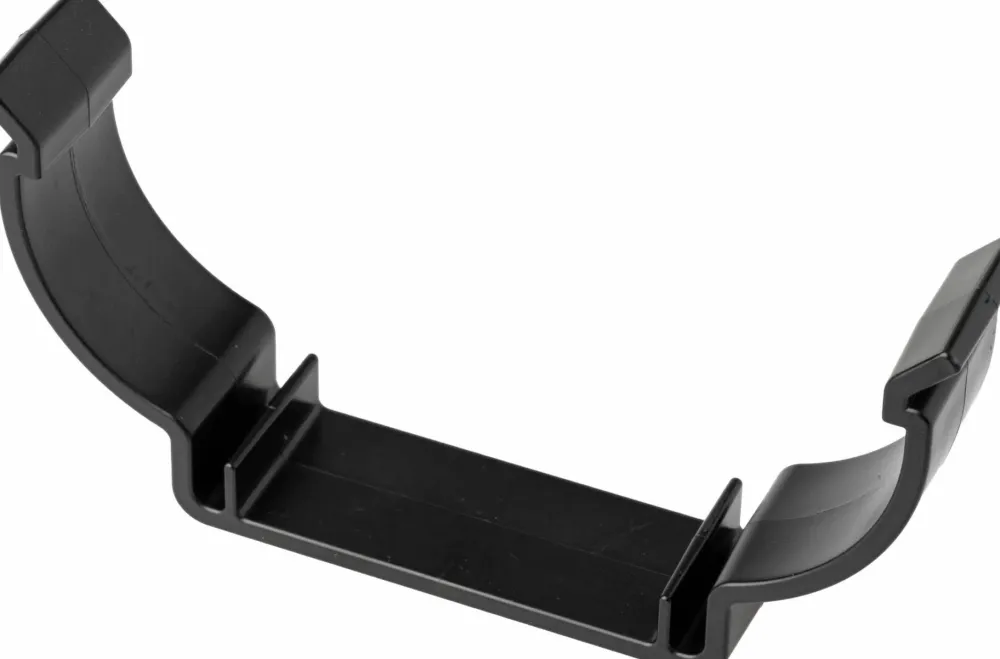 Best Charging Clip C40 Elektronik