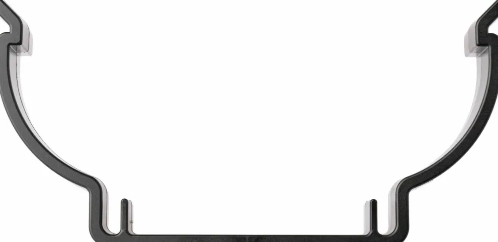 Lafayette Charging Clip C40 Black Online