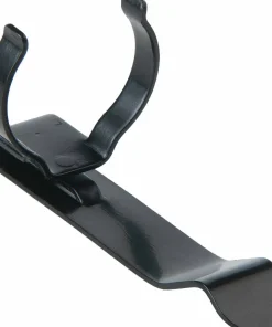 Clearance Clips HL-12 Jakt