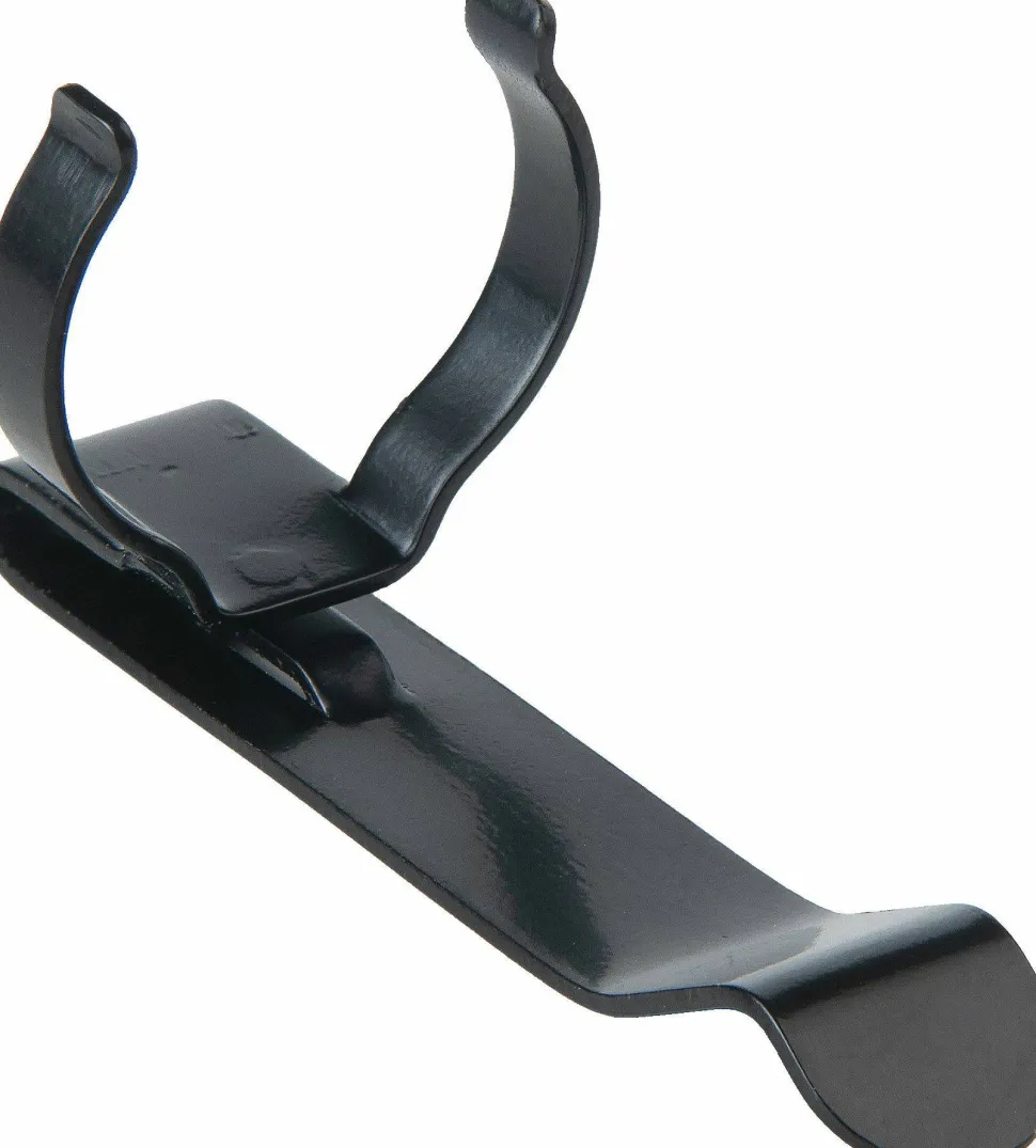 Lafayette Clips HL-12 Black