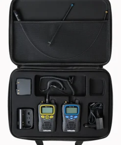 Clearance Dc-31/155 Smart+ Kombipaket Elektronik