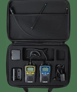 Outlet Dc-31/155 Smart+ Kombipaket Bluetooth Elektronik