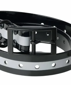 Discount Dog Collar Reflective Hund