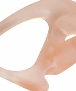 Lafayette Ear Ring Right Clear Online