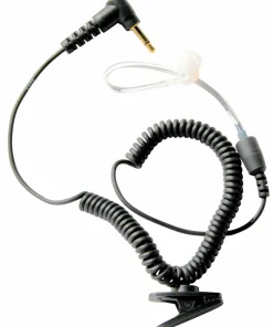 Best Earphone Security 3,5 mm Jakt