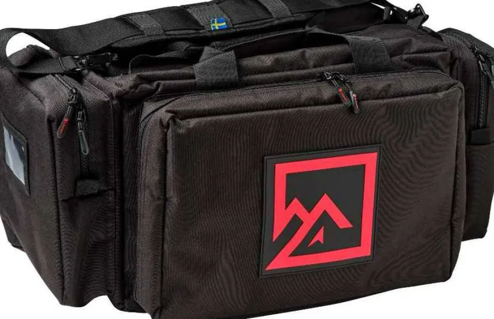 Discount Equipment Bag Jakt