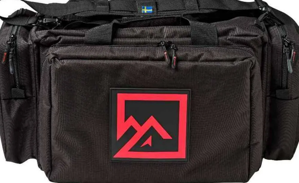 Discount Equipment Bag Jakt