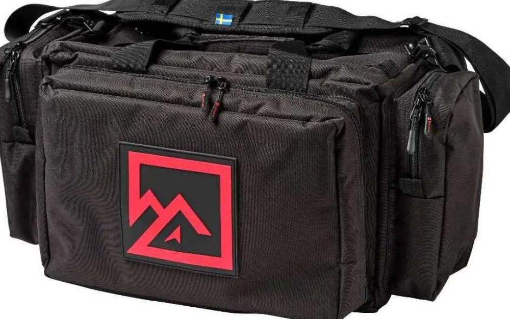 Discount Equipment Bag Jakt