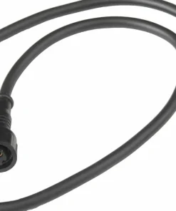 Best Exchange Cable for Batterypack BP-50 and BP-100 Jakt|Elektronik