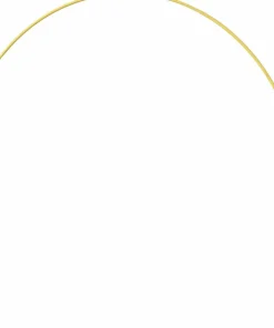 Lafayette Forest Antenna Memory Long Range 31mhz Yellow Discount