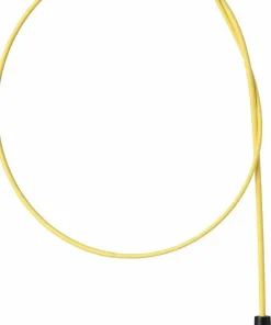 Lafayette Forest Antenna Memory Long Range 31mhz Yellow Discount
