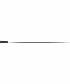 Best Forest Antenna Memory 31mhz Jakt|Elektronik