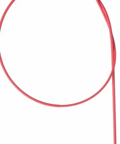 Discount Forest Antenna Memory Long Range 155mhz Elektronik