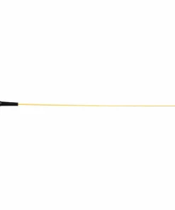 Lafayette Forest Antenna Memory 31mhz Yellow Best