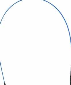 Lafayette Forest Antenna Memory Long Range 155mhz Blue Discount