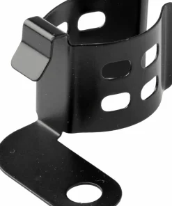 Lafayette GoPro Adapter HL-12 Black