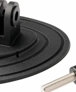 Lafayette GoPro Flexible Black