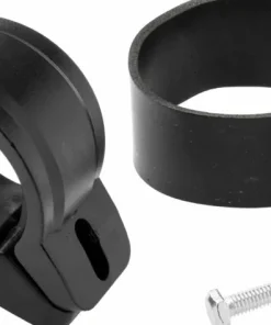 Discount GoPro Handlebar Mount Jakt|Elektronik