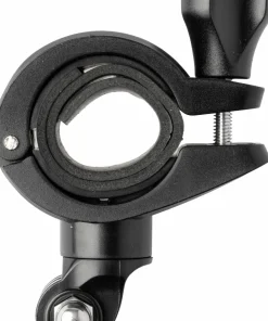 Discount GoPro Handlebar Mount Jakt|Elektronik
