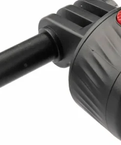 Lafayette GoPro 3-in-1 Magnetic Black Discount