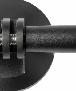 Discount GoPro Magnetic Foot Jakt