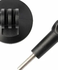 Discount GoPro Magnetic Foot Jakt