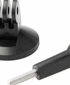 Lafayette GoPro Magnetic Foot Black