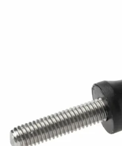 Lafayette GoPro Screw Mount Black Outlet
