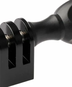 Lafayette GoPro Screw Mount Black Outlet