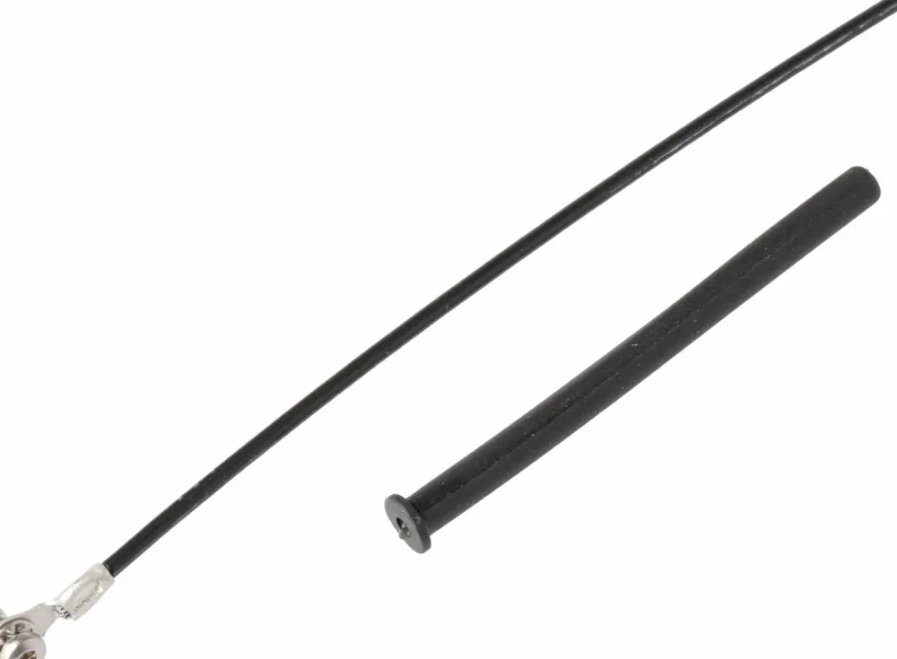 Lafayette GPS C40 Antenna Kit Black Best