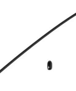 Lafayette GPS Mini Antenna Kit Black Online
