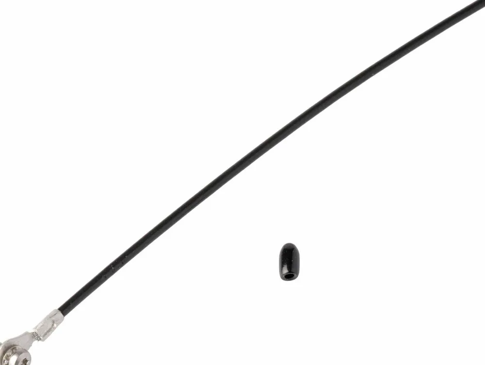 Lafayette GPS Mini Antenna Kit Black Online