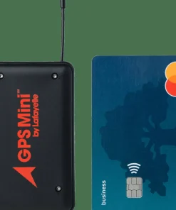 Discount GPS Mini Jakt