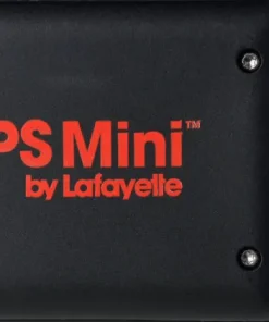 Discount GPS Mini Jakt