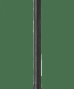 Best Gummiantenn 164mhz Sma-Hane Elektronik
